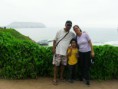 /album/fotogaleria/sdc12981-jpg/