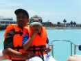 /album/fotogaleria/sdc13004-jpg/