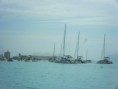 /album/fotogaleria/sdc13067-jpg/